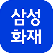 바이크 보험가입